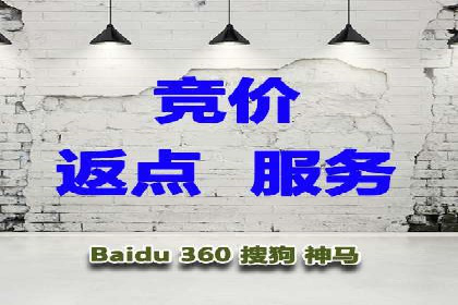某电商平台的SEM专员营销策略