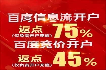 百度竞价SEM实战技巧：如何打造高效的广告投放